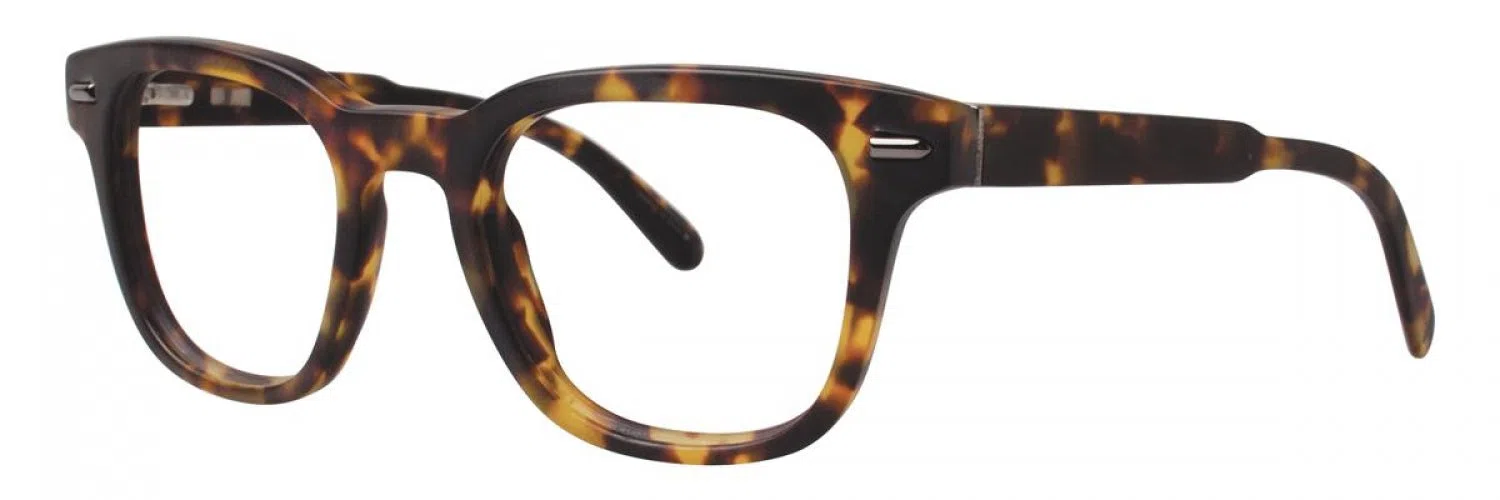 Original Penguin THE STANLEY Eyeglasses - view 5